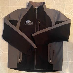 Black Diamond Men’s Jacket size XL